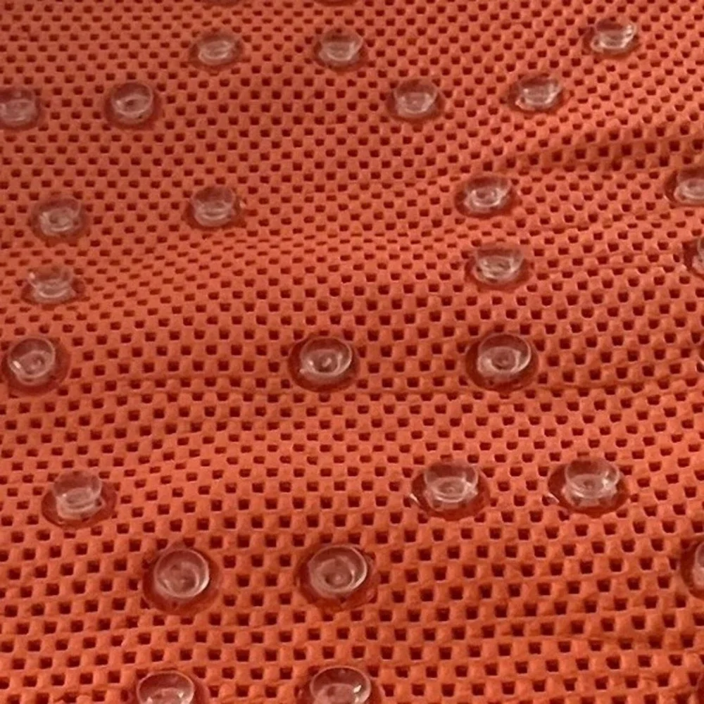 Bathtub Mat Unisex 35x16 Orange NWOT Non-Slip Suction Cup Spa